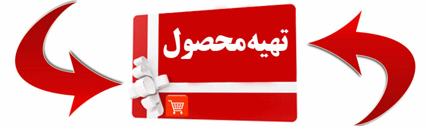 آموزش فن بیان و صداسازی