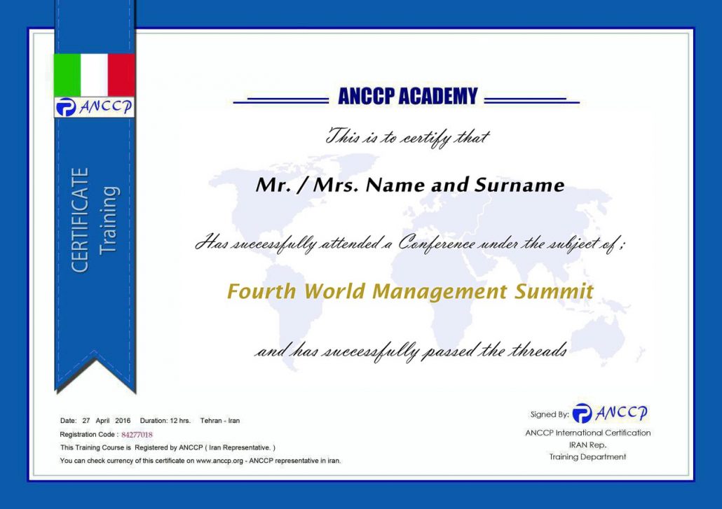ANCCP-Academy-certificate