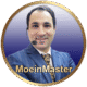 MoeinMaster