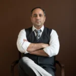 محمد معین