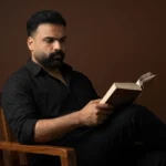 محمد امینی
