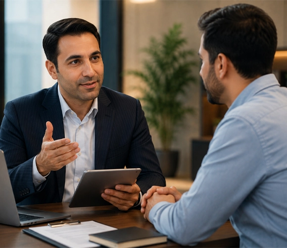 11 تکنیک فن بیان در فروش؛ چگونه با کلام بهتر بیشتر بفروشیم؟